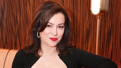 jennifer tilly sex|Jennifer Tilly Nude: Porn Videos & Sex Tapes @ xHamster